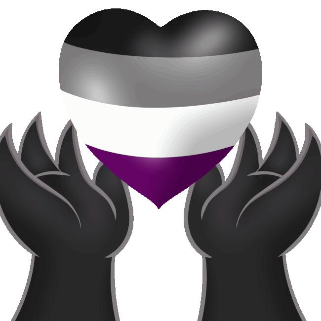 Alu Pride Alu Pride