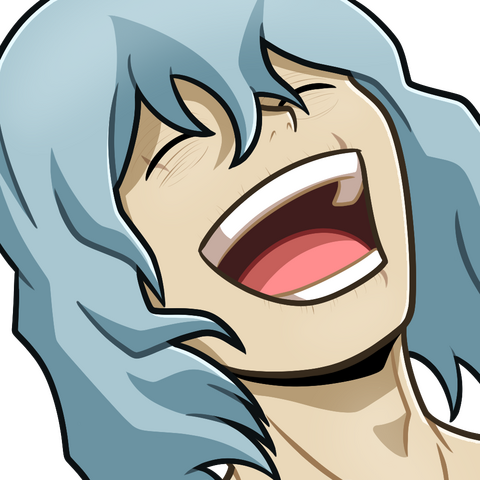 ShiggyLOL ShiggyLOL