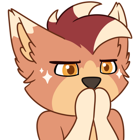 Shimmer Concern Shimmer Concern