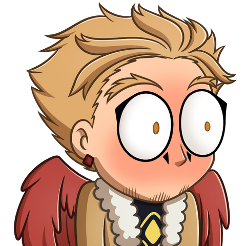 HawksHELLO HawksHELLO