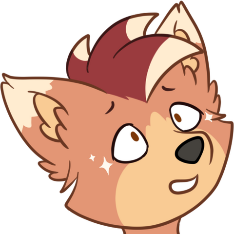ShimmerDERP ShimmerDERP