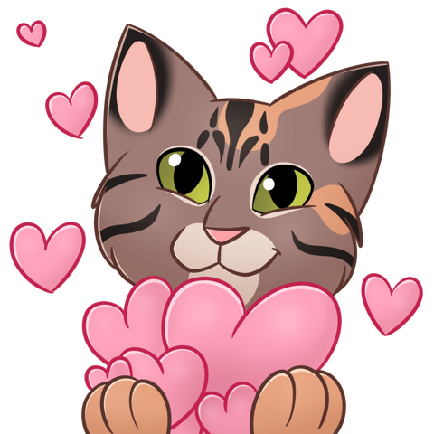 hearts hearts