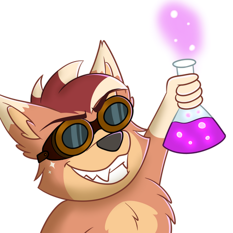 Shimmer ALCHEMY Shimmer ALCHEMY