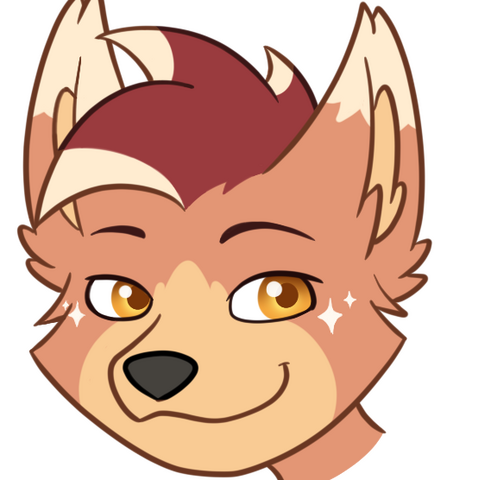 ShimmerSmug ShimmerSmug