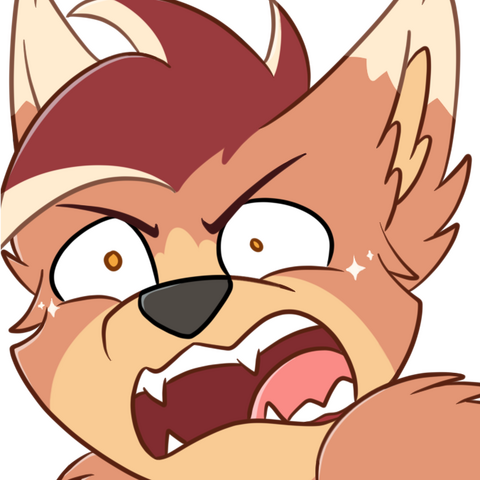 ShimmerRAGE ShimmerRAGE