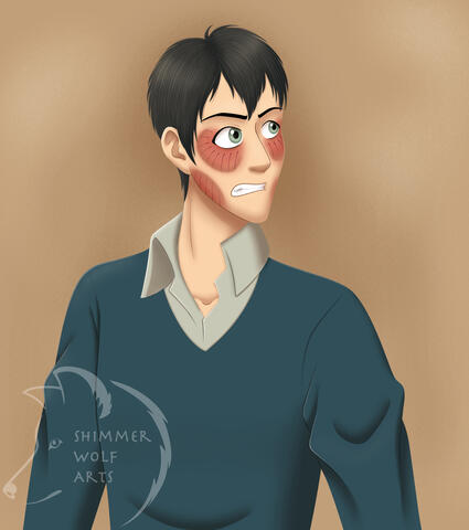 Bertholdt Bertholdt