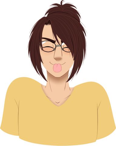 blep blep