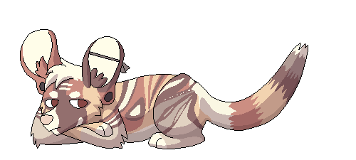 Tail Wag Tail Wag